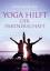 Evelyn Horsch-Ihle: Yoga hilft der Partn