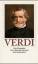 Christoph Schwandt: Giuseppe Verdi: Eine