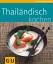 Margit Proebst: Thailändisch kochen Auto