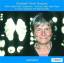 Mann-Borgese, Elisabeth und Bayerischer Mann-Borgese, Elisabeth und Bayerischer