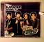 Disney Karaoke Series: Disney Karaoke Se
