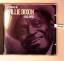 A Tribute To Willie Dixon 1915-1992: A T