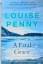 Louise Penny: A Fatal Grace: thrilling a