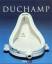 Janis Mink, Janis: Duchamp (1887-1968) -