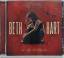 Beth Hart: Better Than Home