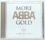 Abba: More Abba Gold