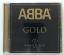 ABBA: ABBA: Gold - Greatest Hits