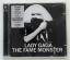 LADY GAGA-The fame monster
