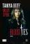 Tanya Huff: Blood Ties 2: Blutspur Bluts