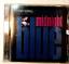 Kenny Burrell: Midnight Blue Rudy van Ge