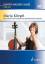 Maria Kliegel: Schott Master Class Cello