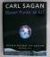 Carl Sagan: Blauer Punkt im All unsere H