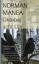 Manea, Norman, Ernest Wichner und Paul Manea, Norman, Ernest Wichner und Paul