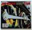 Soft Machine Legacy: Steam