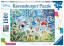 Ravensburger Kinderpuzzle 10053 - Seifen