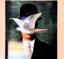 RENE PASSERON: René Magritte