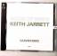 Keith Jarrett: Book of Ways