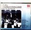 Bedrich Smetana Antonin Dvorak und Vac Bedrich Smetana Antonin Dvorak und Vac