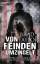 Brad Taylor: Von Feinden umzingelt: Thri