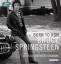 Springsteen, Bruce, Teja Schwaner  und A