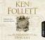 Follett, Ken, Joachim Kerzel und Dietmar