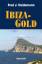 Heidemann, Fred J.: Ibiza-Gold (trèves k