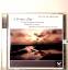 Grieg, Pachelbel,Beethoven und Steve Man Grieg, Pachelbel,Beethoven und Steve Man