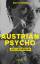 Malte Herwig: Austrian Psycho Jack Unter