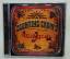 Counting Crows: Hard Candy