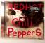 Red Hot Chili Peppers: By The Way