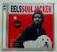 Eels: Souljacker (Us-Version)