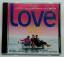 Ost und Various: Love/+