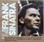 Frank Sinatra: Frank Sinatra