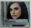 Amy Macdonald: A Curious Thing (2 CD Sym