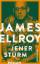 Ellroy, James und Stephen Tree: Jener St