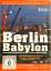 Hubertus Siegert: Berlin Babylon