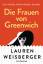 Bauroth, Jeannette und Lauren Weisberger