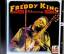 Freddy King: Hideaway