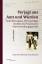 gebrauchtes Buch – Citron-Piorkowski, Renate und Ulrich Marenbach – Verjagt aus Amt und Würden: Vom Naziregime 1933 verfolgte Richter des Preußischen Oberverwaltungsgerichts Vom Naziregime 1933 verfolgte Richter des Preußischen Oberverwaltungsgerichts – Bild 1