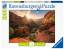 Ravensburger Puzzle Nature Edition 16754