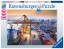 Ravensburger Puzzle 17091 Hafen 1000 Tei