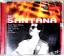 Santana: Best of (#smm986360-9)