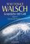 Neale Donald Walsch, Neale Donald und Su