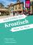 Markus Bingel: Reise Know-How Sprachführ Markus Bingel: Reise Know-How Sprachführ