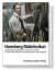 Wieland Schmied, Bodo: Harenberg, Maler- Wieland Schmied, Bodo: Harenberg, Maler-