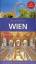 Ulrike von Düring: Reiseführer Wien - Mi