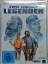 Bud Spencer Terence Hill  und  Lee Van C