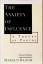 Harold Bloom: The Anxiety of Influence: 