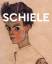 Isabel Kuhl: Schiele: Große Meister der 