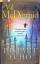 Val McDermid: The Distant Echo: Now on I